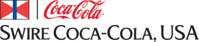 Swire CocaCola