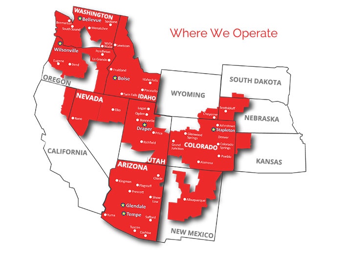 Careers Swire CocaCola